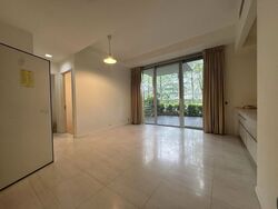 Corals At Keppel Bay (D4), Condominium #633807251